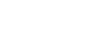 Why Rubber?