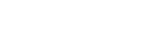 Why Rubber?