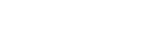 Buyer Beware